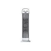 Beko BK MT PTC 2000 Seramik Isıtıcı