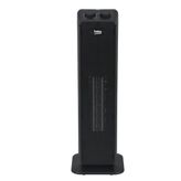 Beko BK RHF BM Seramik Isıtıcı