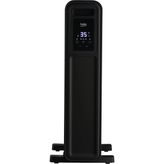 Beko BK RHO 11D Yağlı Radyatör