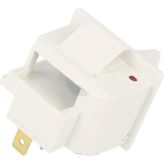 Beko BK4263T Buzdolabı Butonu