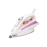 Beko BKK 2142 2400W Buharlı Ütü