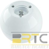 Beko BKK 2155 Blender Çırpıcı Gövde Grubu