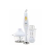 Beko BKK 2155 HBS Blender
