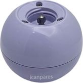 Beko BKK 2155HBS-BKK 2155 Blender Çırpma Teli Adaptörü