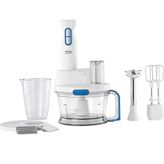 Beko BKK 2167 RHB 700 W Blender Mikser Set