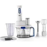 Beko BKK 2167 RHB 700 W Blender Seti