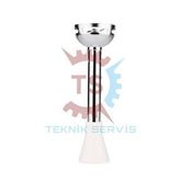 BEKO BKK 2167 RHB BLENDER ORİJİNAL EZİCİ PARÇALAYICI AYAK