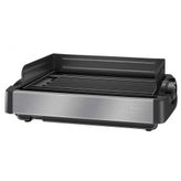 Beko BKK 2193 Izgara