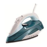 Beko BKK 2356 2300W Buharlı Ütü