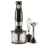 Beko BKK 3050 HB Blender Seti