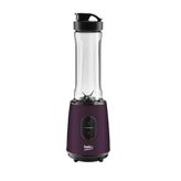 Beko BKK 3098 M Vitaminist Mor Blender