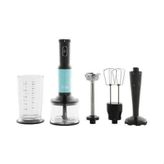 Beko BKK 3099 HBS Blender