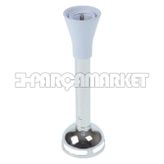 Beko BKK2167RHB-BKK2153 Blender Ezici Ayak