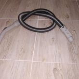 Beko BKS 1205 Süpürge Hortumu