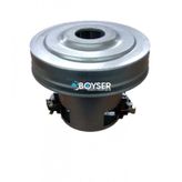 Beko BKS 1207 PY Süpürge Motoru