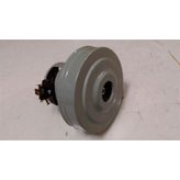 Beko BKS 1235 Süpürge Motoru