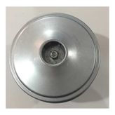 Beko BKS 1240 Süpürge Motoru