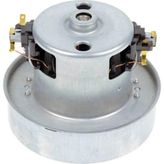 Beko Bks 1250 Süpürge Motoru Çeg