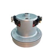 Beko BKS 1280 Süpürge Motoru