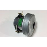 Beko BKS 1291 Süpürge Motoru