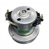 Beko BKS 1292 Smarty Süpürge Motoru