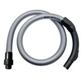 Beko BKS 2123 Süpürge Hortumu