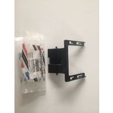 Beko Bks 2250 A Toz Torbası Kızağı