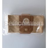 Beko BKS 2520 Elektrikli Süpürge Torbası
