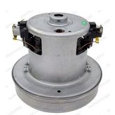Beko BKS 5120 Süpürge Motoru