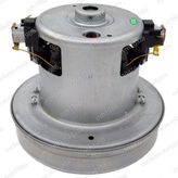 Beko BKS 5316 Süpürge Motoru