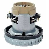Beko BKS 9218 Süpürge Motoru