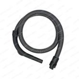 Beko BKS 9220 Süpürge Hortumu