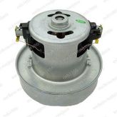 Beko BKS 9234 Süpürge Motoru