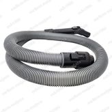 Beko BKS 9320 Süpürge Hortumu