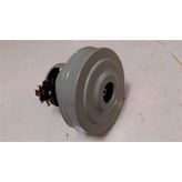 Beko BKS 9505 Süpürge Motoru