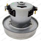 Beko BKS 9507 Süpürge Motoru