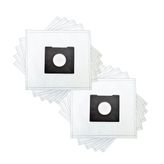 Beko BKS 9525 Elektrikli Süpürge Torbası