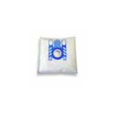 Beko BKS 9537 Elektrikli Süpürge Torbası