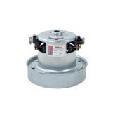 Beko BKS 9537 Süpürge Motoru