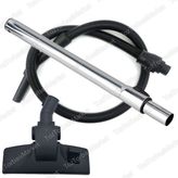 Beko BKS 9540 Süpürge Hortumu