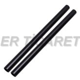 Beko BKS 9545 Süpürge Hortumu