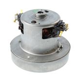 Beko BKS 9545 Süpürge Motoru