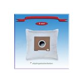 Beko BKS 9600 5 Adet Toz Torbası