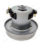 Beko BKS 9600 Süpürge Motoru