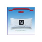 Beko BKS 9650 5 Adet Toz Torbası