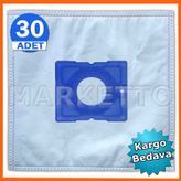 Beko BKS 9750 Toz Torbası