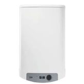 Beko BKT-500EBS Termosifon