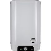 Beko BKT 650 Eco 2000 w 65 lt Termosifon