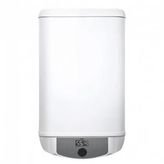 Beko BKT-650 Led Termosifon