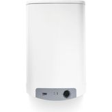 Beko BKT 800 B 77 lt Standart Termosifon